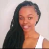 Lerato Moeketsi