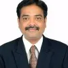 Lokanadh Reddy