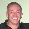 Terry Wright
