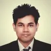 ANKUSH DAS