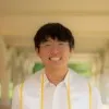 Ryan Lee