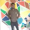 Sachin BM