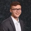 Ethan Tesch