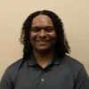 Antonio Mitchell