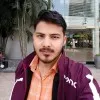 Debnath Sinhababu