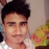 Prince Kumar