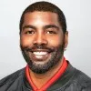 Bryan Buckner