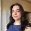 Joana Mansour