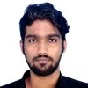 Nibin Manuel