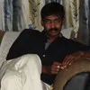 Sudhakar Gudla
