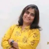 Pooja Srivastava