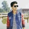 Mashood Arshad
