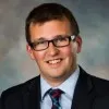 Daniel Kelly