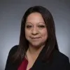 Guadalupe Soto