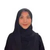 Irdina Athirah