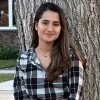 Anamika