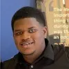 Craig Bazile