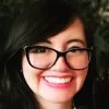 Andrea Cardenas Leaño