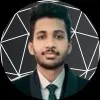Abhishek Anturkar