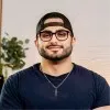 Alex Joseph