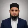 Humaidh Zackey