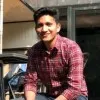 Abhijeet singh