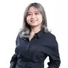 Qurlita Syaharani