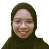 WAN HALIMATUL WAN HUSSIN