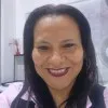 Natalia Loza Trillo