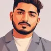 Patel Het