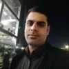 Ahmad Mirzaei