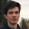 Andrey Kalagur