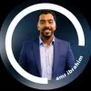 Amr ibrahim