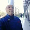 emad attia