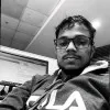 HRISHIKESH GAWALE