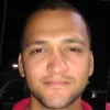 Jose Ivan Nunez