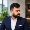 rishab khurana