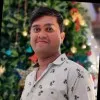 Nilesh Phakatkar