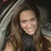 Brooke Shaffer