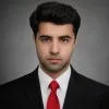Muhammad Kashif