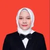 Amalia Nur Maulida