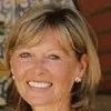 Patricia St John