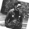 Udin Hadad
