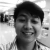 wendy susilo
