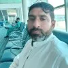 shahadat ali