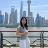 Shuqi Chen