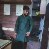 Ankit soni