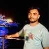 Prem Patil