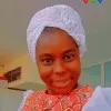 Adjoua Fidele NDri