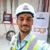 ErKaustubh Gokhale